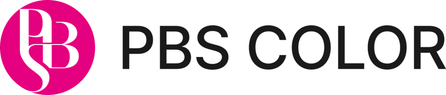 PBS COLOR LAB